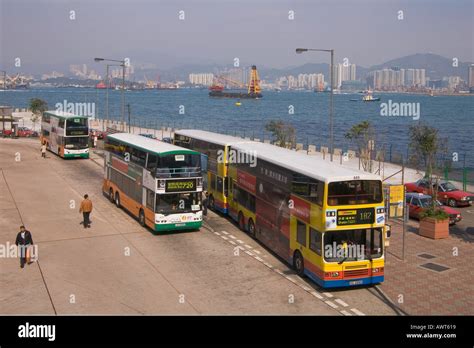 sheung wan ferry terminal to macau|HONG KONG TO MACAU BY FERRY or BUS (via Sea Bridge).